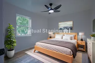 1719 Wagon Gap Trail, Houston, TX 77090 - Photo 30