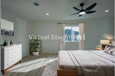 1719 Wagon Gap Trail, Houston, TX 77090 - Photo 20