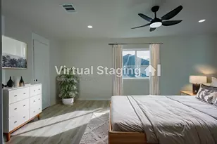 1719 Wagon Gap Trail, Houston, TX 77090 - Photo 20