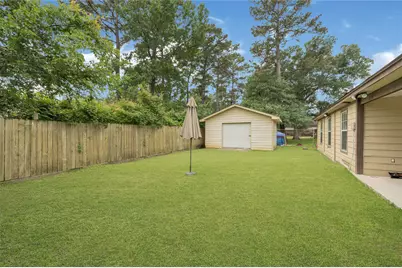 10010 Valley Park Drive, Houston, TX 77078 - Photo 20