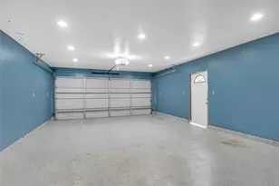 10010 Valley Park Dr, Houston, TX 77078 - Photo 22