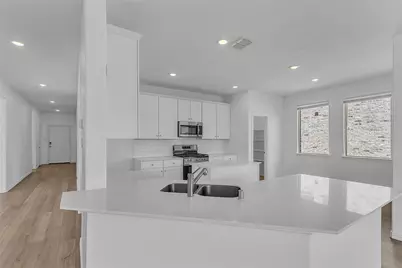 1550 Gentle Night Drive, Forney, TX 75126 - Photo 14