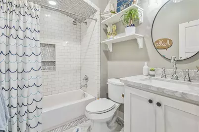 40499 Community Road, Magnolia, TX 77354 - Photo 32