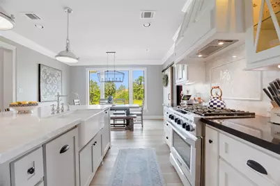 40499 Community Road, Magnolia, TX 77354 - Photo 20