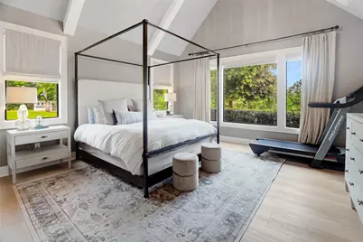 40499 Community Road, Magnolia, TX 77354 - Photo 14