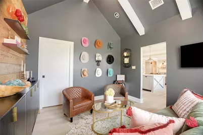 40499 Community Road, Magnolia, TX 77354 - Photo 24