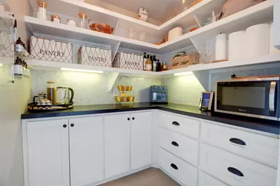 40499 Community Road, Magnolia, TX 77354 - Photo 22