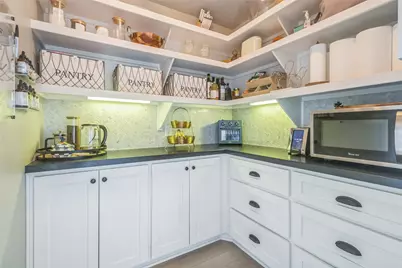 40499 Community Road, Magnolia, TX 77354 - Photo 18