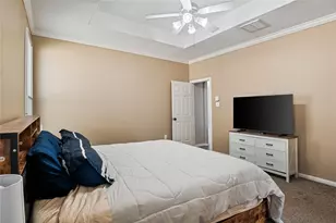 5710 Shady Hollow Ct, Rosharon, TX 77583 - Photo 14