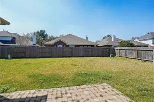 5710 Shady Hollow Ct, Rosharon, TX 77583 - Photo 24