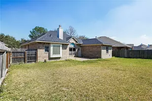 5710 Shady Hollow Ct, Rosharon, TX 77583 - Photo 22