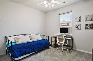 5710 Shady Hollow Ct, Rosharon, TX 77583 - Photo 20