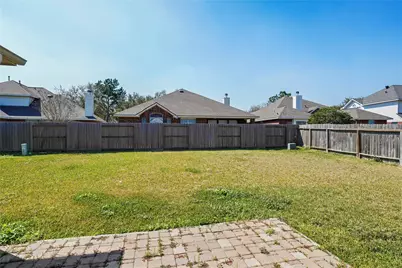 5710 Shady Hollow Court, Rosharon, TX 77583 - Photo 24