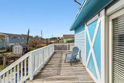 1309 Ursuline St, Galveston, TX 77550 - Photo 22