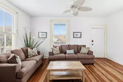 1309 Ursuline St, Galveston, TX 77550 - Photo 6