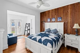 1309 Ursuline St, Galveston, TX 77550 - Photo 16