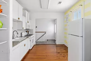 1309 Ursuline St, Galveston, TX 77550 - Photo 12