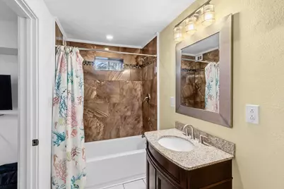 1309 Ursuline St, Galveston, TX 77550 - Photo 26