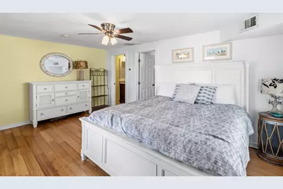 1309 Ursuline St, Galveston, TX 77550 - Photo 30