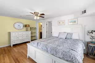 1309 Ursuline St, Galveston, TX 77550 - Photo 30