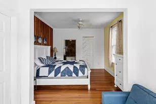 1309 Ursuline St, Galveston, TX 77550 - Photo 20