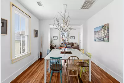 1309 Ursuline St, Galveston, TX 77550 - Photo 10