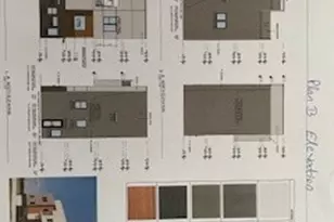 2311 Nagle St, Houston, TX 77004 - Photo 6