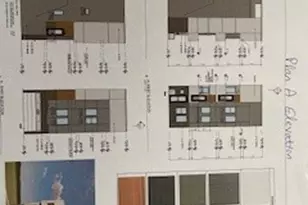 2311 Nagle St, Houston, TX 77004 - Photo 4