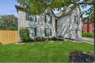 3131 Genessee Creek Lane, Friendswood, TX 77546 - Photo 8