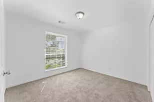 3131 Genessee Creek Ln, Friendswood, TX 77546 - Photo 48