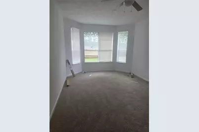 3131 Genessee Creek Lane, Friendswood, TX 77546 - Photo 22