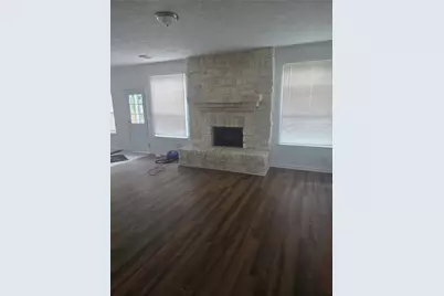 3131 Genessee Creek Lane, Friendswood, TX 77546 - Photo 8
