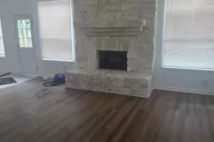 3131 Genessee Creek Ln, Friendswood, TX 77546 - Photo 8