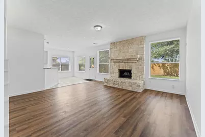 3131 Genessee Creek Lane, Friendswood, TX 77546 - Photo 20