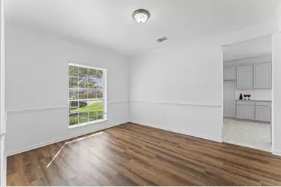 3131 Genessee Creek Lane, Friendswood, TX 77546 - Photo 24