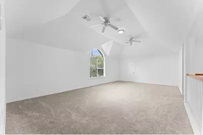 3131 Genessee Creek Lane, Friendswood, TX 77546 - Photo 46