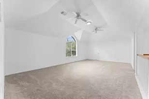 3131 Genessee Creek Ln, Friendswood, TX 77546 - Photo 46