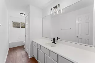 3131 Genessee Creek Ln, Friendswood, TX 77546 - Photo 38