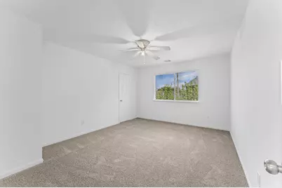 3131 Genessee Creek Lane, Friendswood, TX 77546 - Photo 36