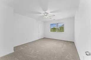3131 Genessee Creek Ln, Friendswood, TX 77546 - Photo 36