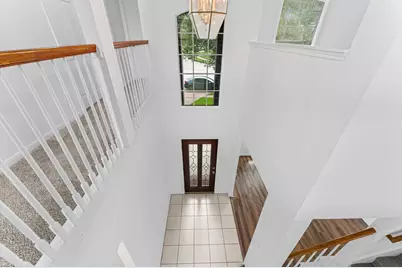 3131 Genessee Creek Lane, Friendswood, TX 77546 - Photo 18