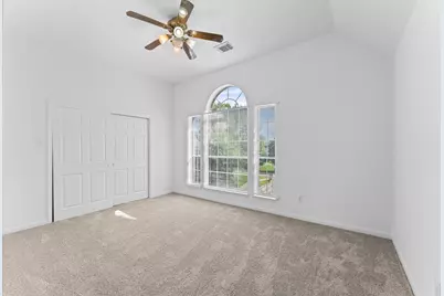3131 Genessee Creek Lane, Friendswood, TX 77546 - Photo 42
