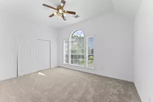 3131 Genessee Creek Ln, Friendswood, TX 77546 - Photo 42