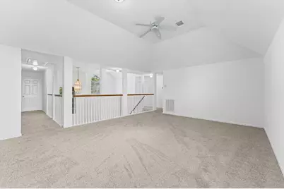 3131 Genessee Creek Lane, Friendswood, TX 77546 - Photo 44