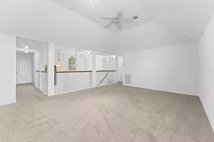 3131 Genessee Creek Ln, Friendswood, TX 77546 - Photo 44