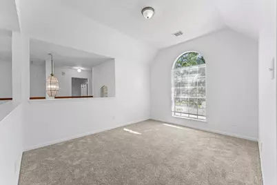 3131 Genessee Creek Lane, Friendswood, TX 77546 - Photo 40