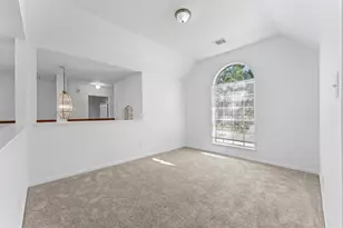 3131 Genessee Creek Ln, Friendswood, TX 77546 - Photo 40