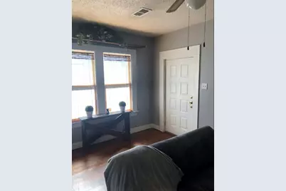 4311 Jack Street, Houston, TX 77006 - Photo 4
