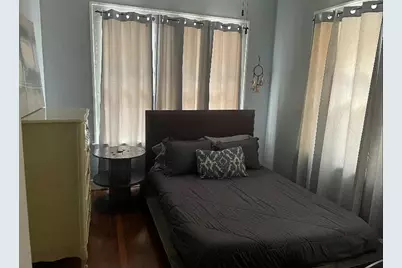 4311 Jack Street, Houston, TX 77006 - Photo 12