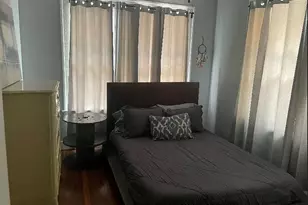 4311 Jack St, Houston, TX 77006 - Photo 12